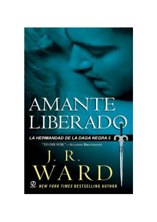 Portada de 05_Ward,_J_R_-_Amante_Liberado